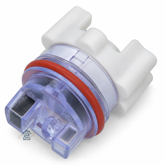 Détecteur optique de présence d’eau (sonde capteur OWI) 480140101529