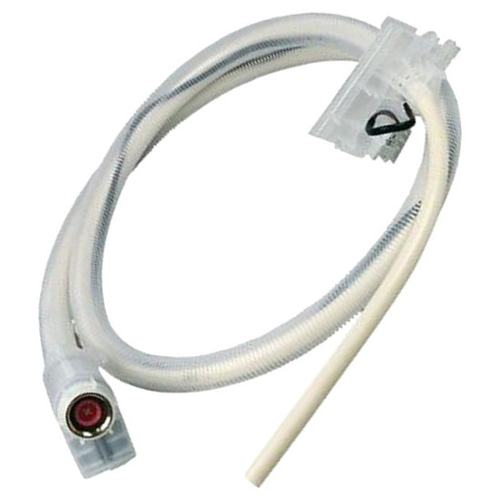 Aquastop 00119924