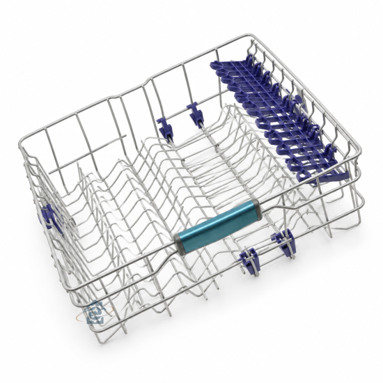 Panier supérieur AHB72929102