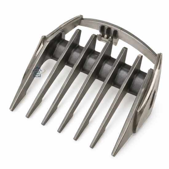 Sabot (guide de coupe) 6mm 35809501