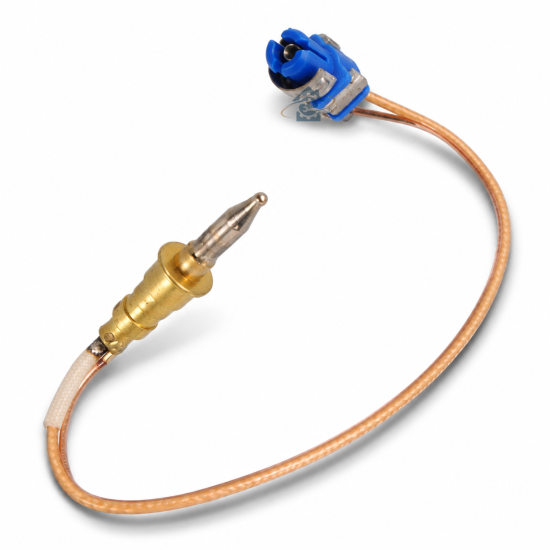 Thermocouple long. 275mm 3570653059, 3570563019