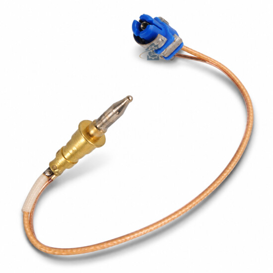 Thermocouple long. 275mm 3570653059, 3570563019