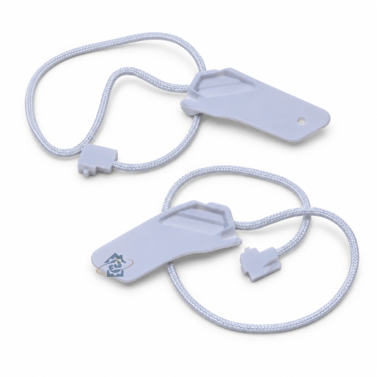 Corde câble de porte 00611370