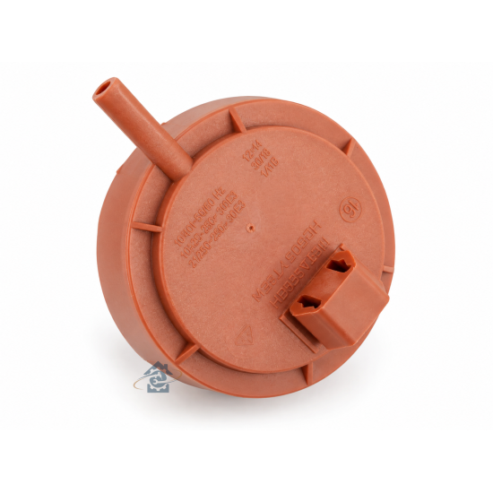 Pressostat C00274118