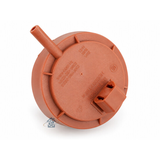 Pressostat C00274118