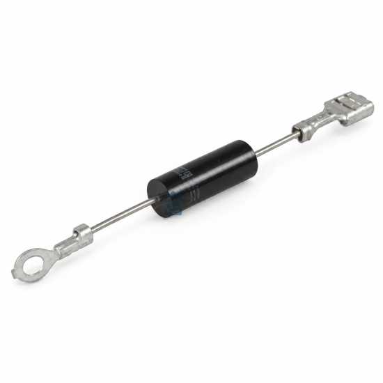 Diode 6021W3B001U