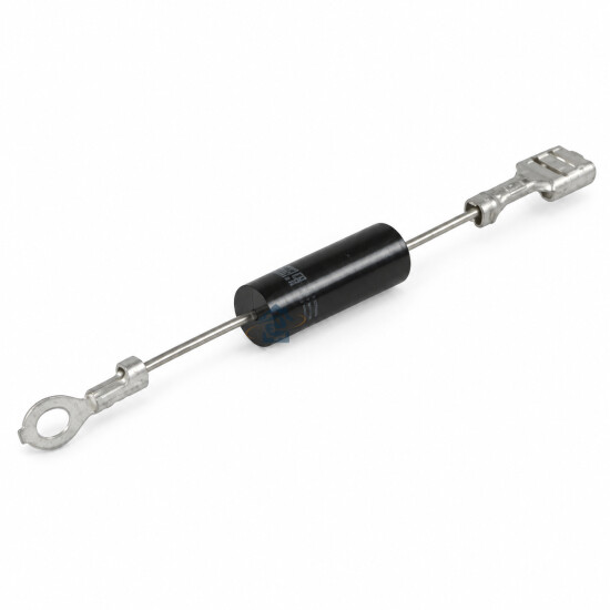 Diode 6021W3B001U