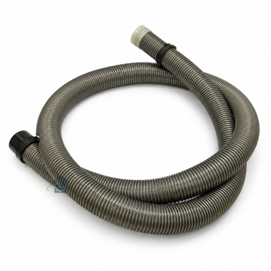Flexible universel ZR901101