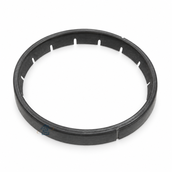 Joint de couvercle 4,5/6L Diam. 220 mm NUTRICOOK ACTICOOK CLIPSO X1010004