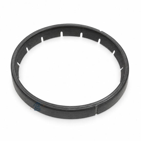 Joint de couvercle 4,5/6L Diam. 220 mm NUTRICOOK ACTICOOK CLIPSO X1010004