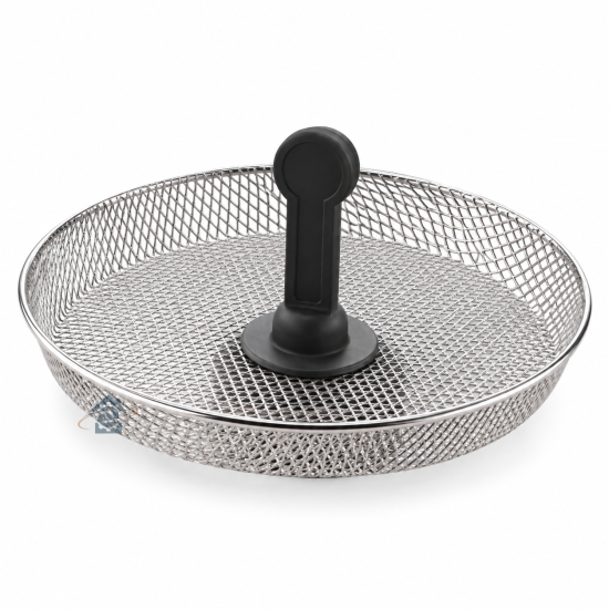 Grille snacking Actifry XA701070