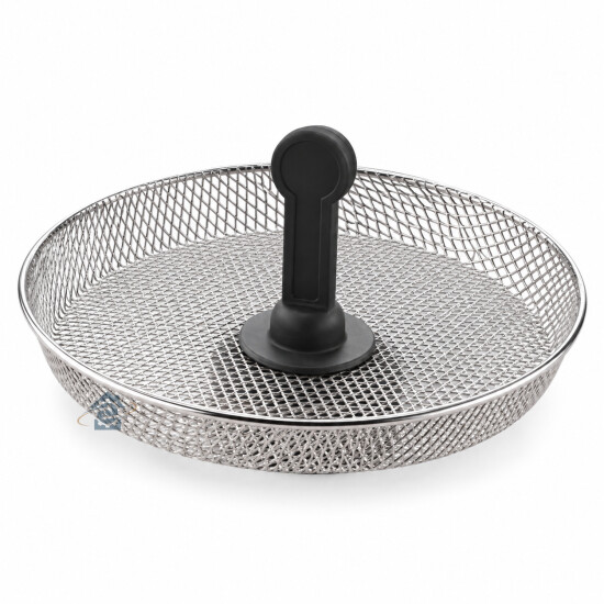 Grille snacking Actifry XA701070
