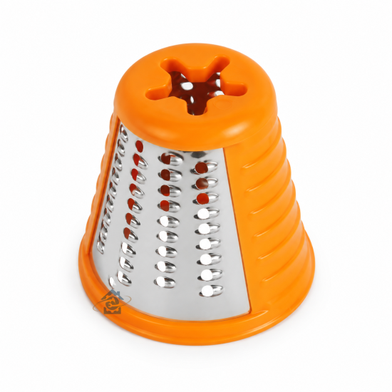 Cone à raper fin XF921001