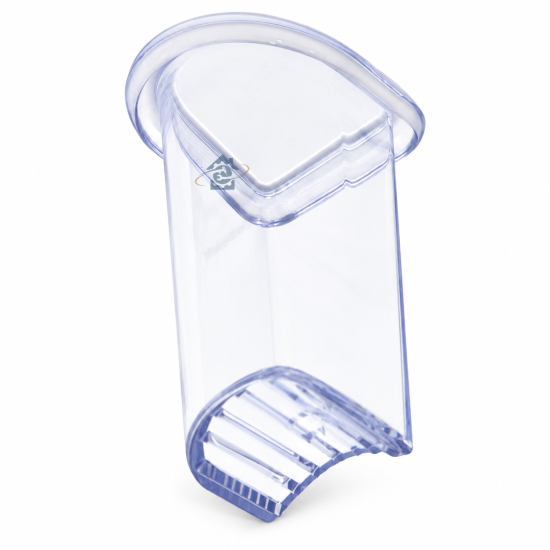Poussoir pour Fresh Express XF930601, SS-193756