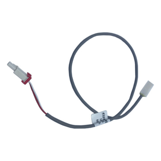 Sonde fabrique à glace 4344740300