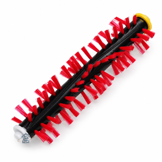 Brosse rotative (animal) [BSG1] AHR73109804