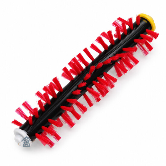 Brosse rotative (animal) [BSG1] AHR73109804