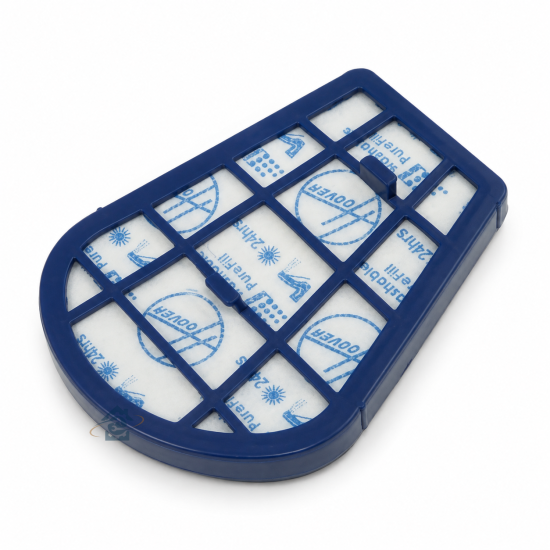 Filtre moteur 35601238