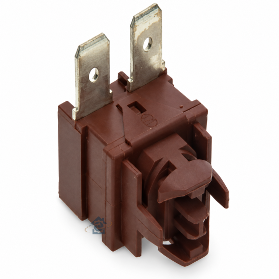Interrupteur unipolaire On/Off C00140607