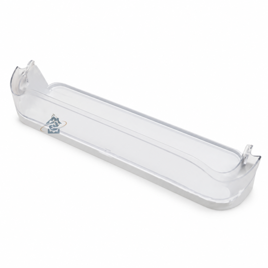 Balconnet porte bouteilles C00283225