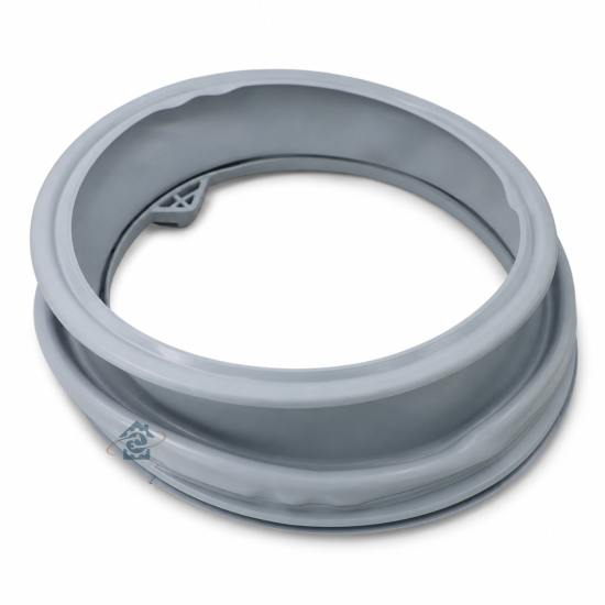 Manchette de cuve 41021401