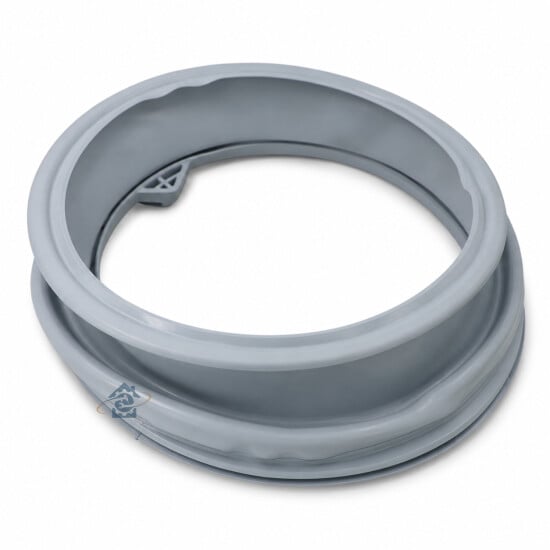 Manchette de cuve 41021401