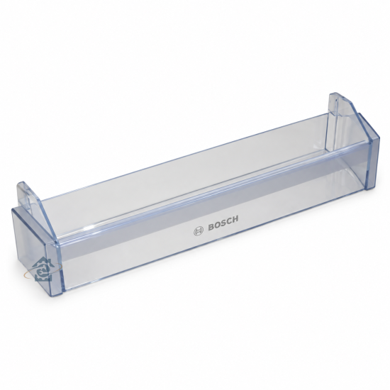 Balconnet porte bouteilles d'origine 00708073