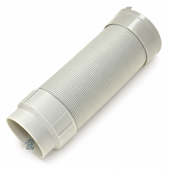 Gaine TL1854