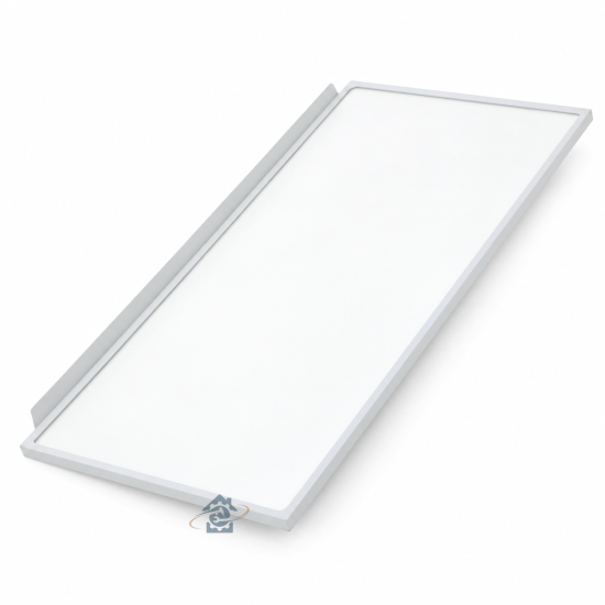 Clayette en verre d'origine 00670907