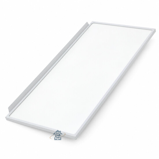 Clayette en verre d'origine 00670907