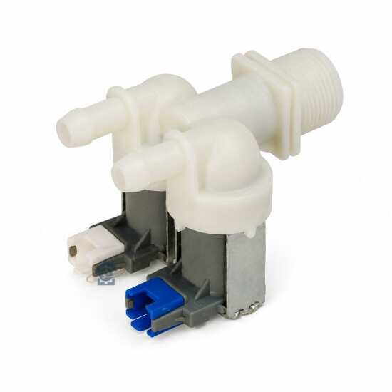 Electrovanne 2 voies 41032538