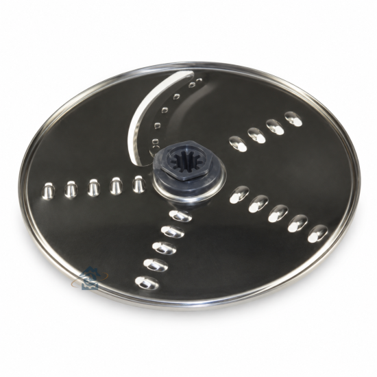 Disque à raper fin KW715020