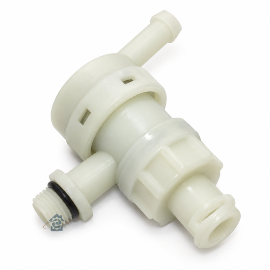 Valve 7313286129