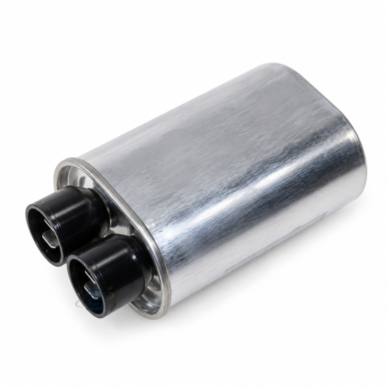 Condensateur 1.05MF 2100V C00269398