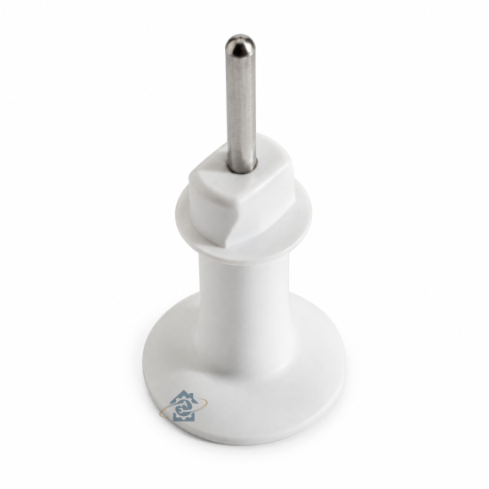 Prolongateur de disque XL 100186s