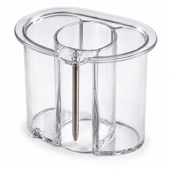 Grand poussoir KW712587