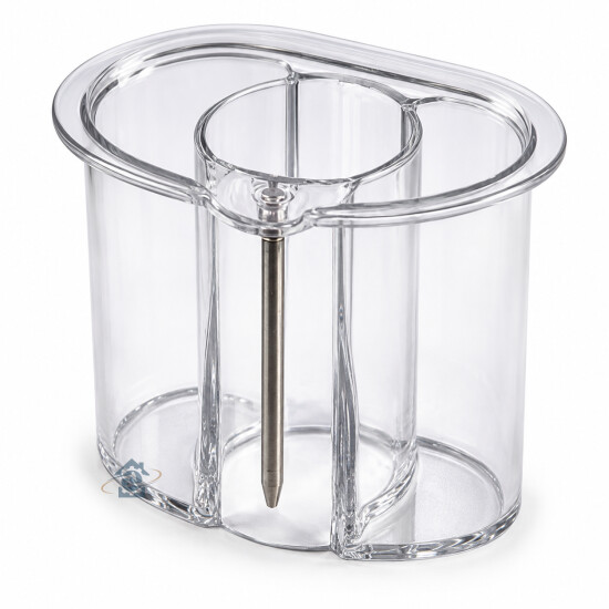 Grand poussoir KW712587