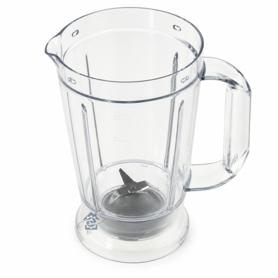 Bol blender KW714293