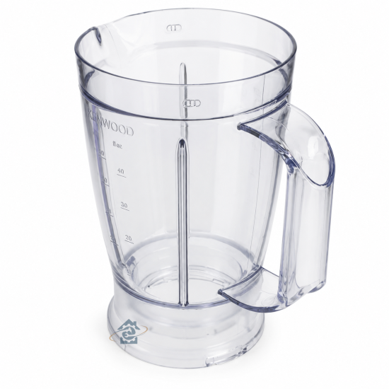 Bol blender acrylique nu KW714297