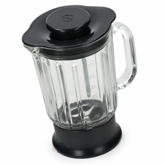 Bol blender complet KW715006