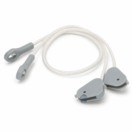 Cables de porte 1881050100