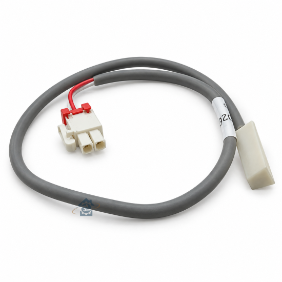 Sonde fabrique de glace 4344740285