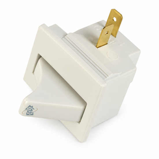 Interrupteur de lumiere 4834220185