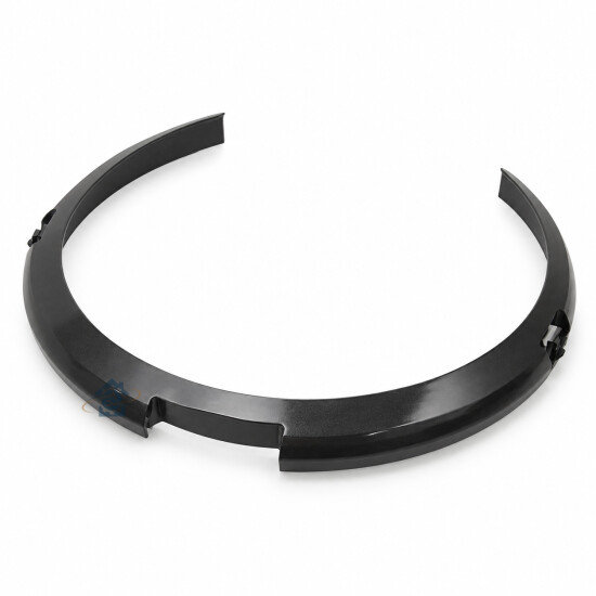 Bague anti-débordement SS-992251, SS-1530000904