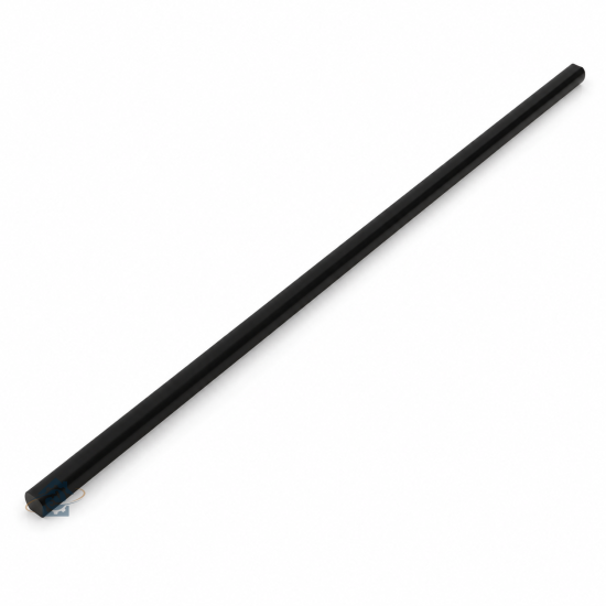 Joint de bas de porte 32X2140