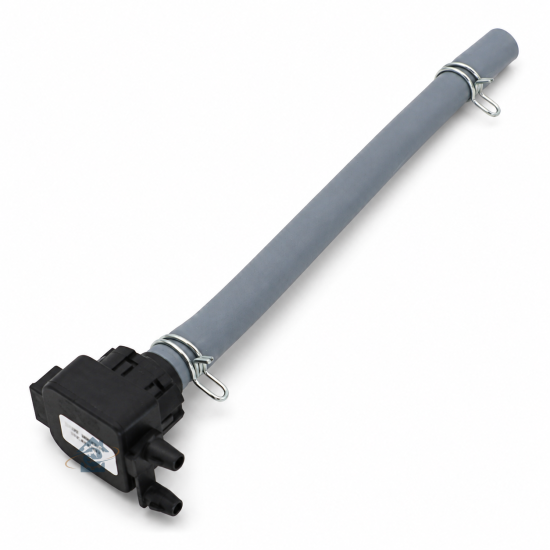 Pressostat analogique complet 1174745107