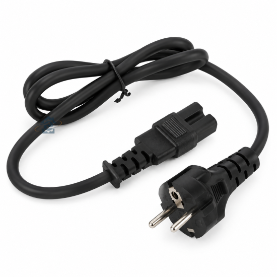 Cordon d'alimentation TS-01020680