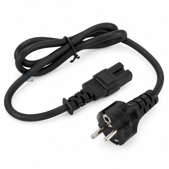 Cordon d'alimentation TS-01020680