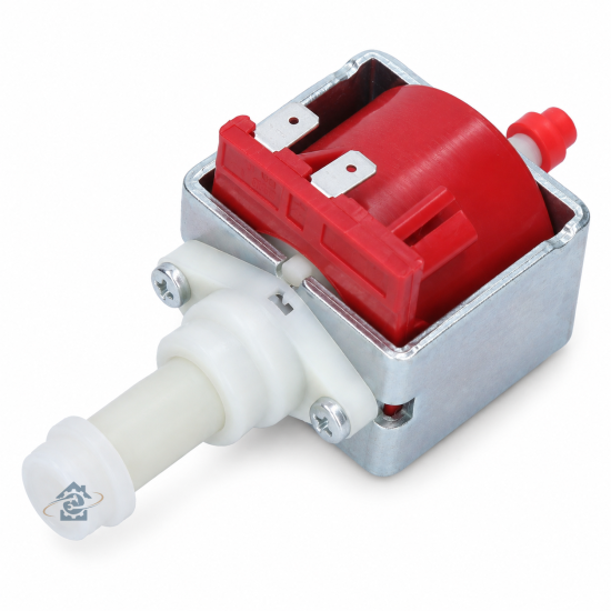 Pompe Ulka 48W EP5 5132106900