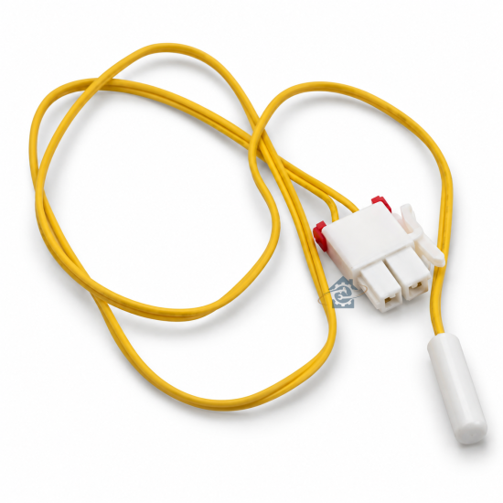 Sonde d'évaporateur DA32-00006W